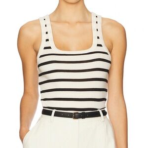 Citizens of Humanity Faye Tank